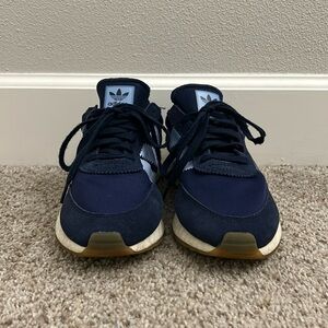 Adidas Originals - Iniki 5923